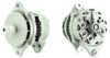 CEVAM 2277 Alternator